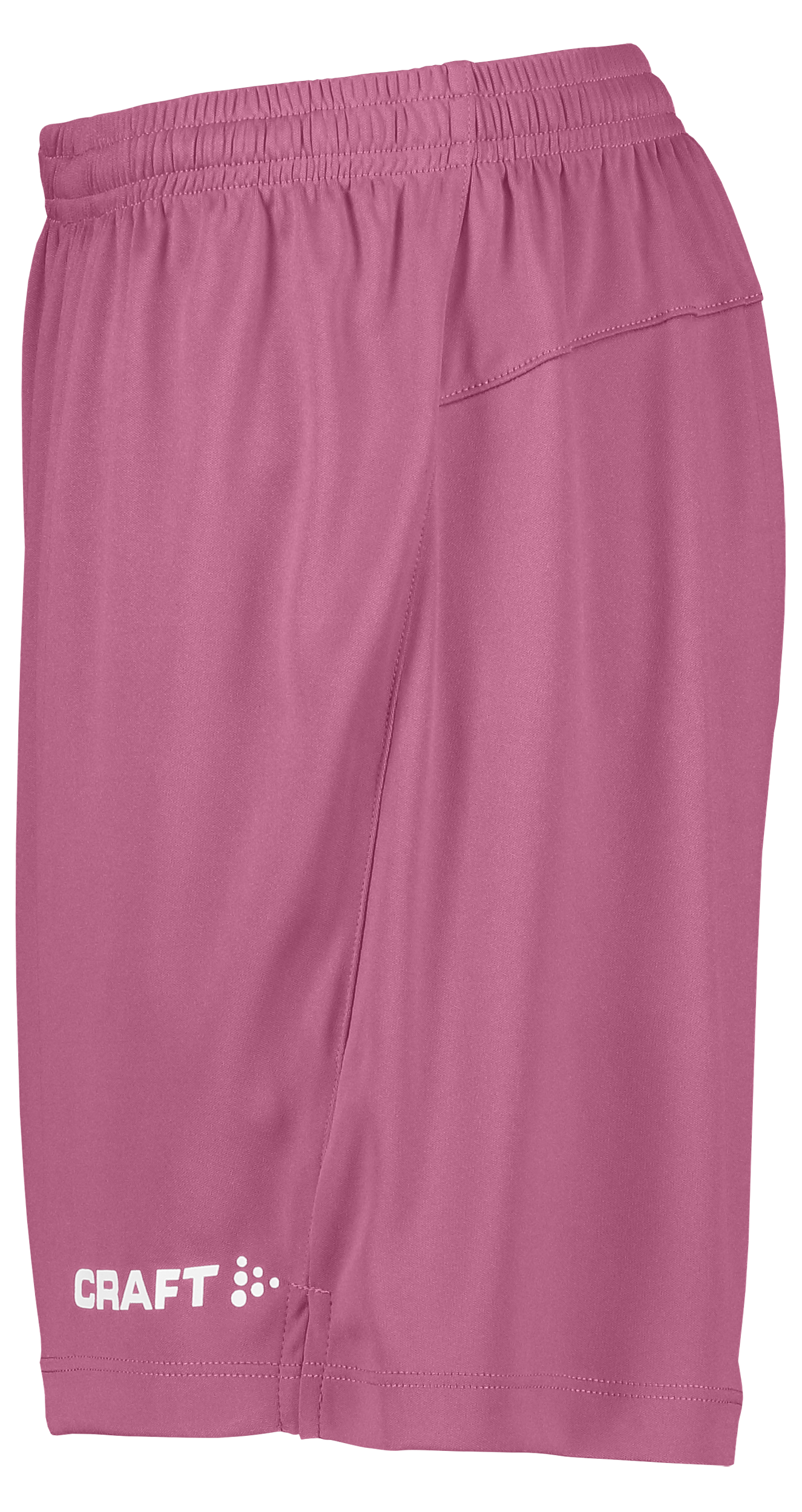 CRAFT, Squad Go Short W