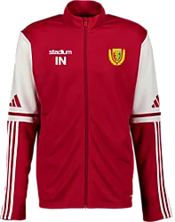 400101103101 ADIDAS Squad25 Tr Jkt 400101103101 ADIDAS Squad25 Tr Jkt Standard Small1x1