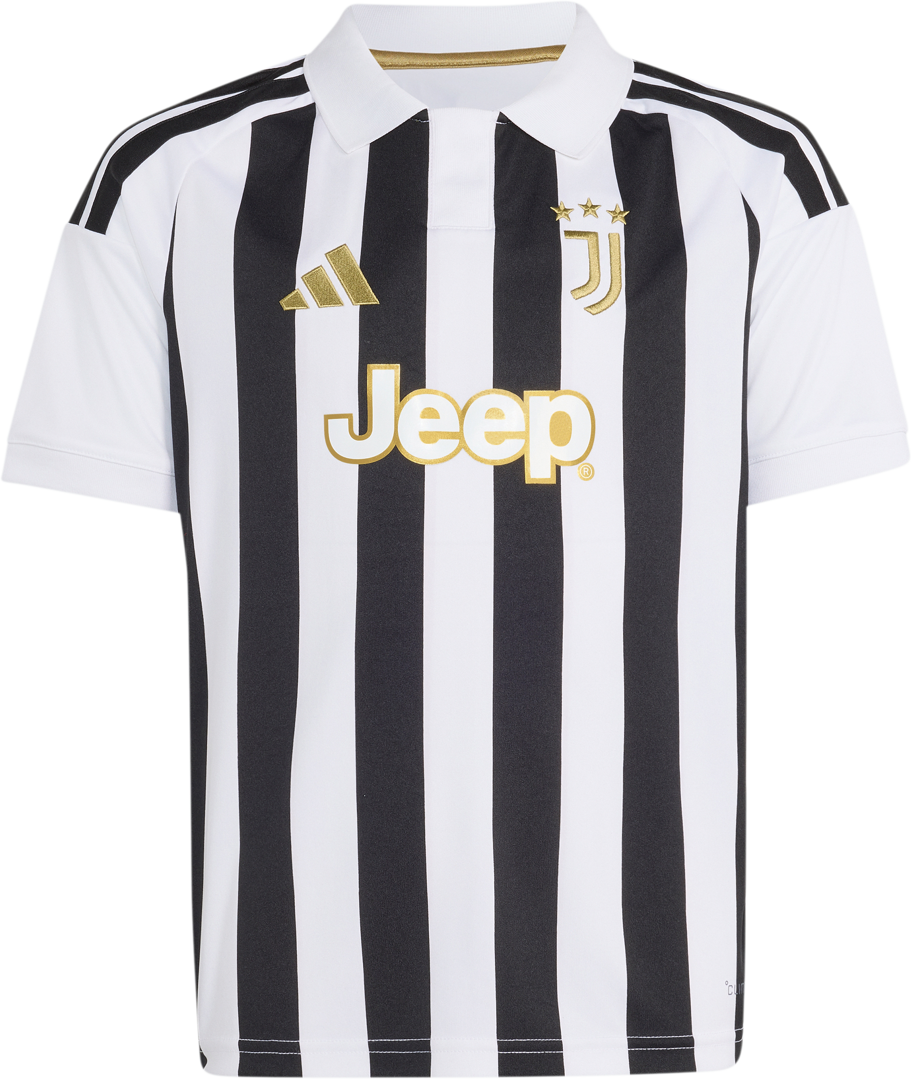 ADIDAS, JUVE H JSY Y