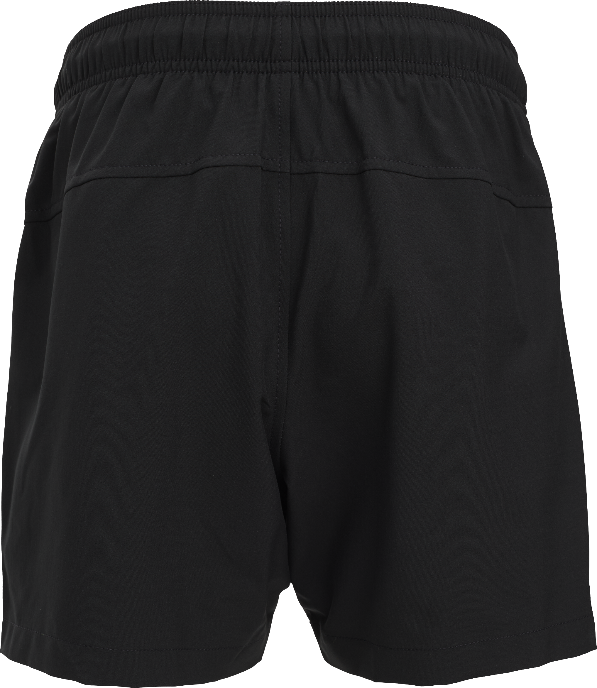 SPEEDO, SOLID WATERSHORT M
