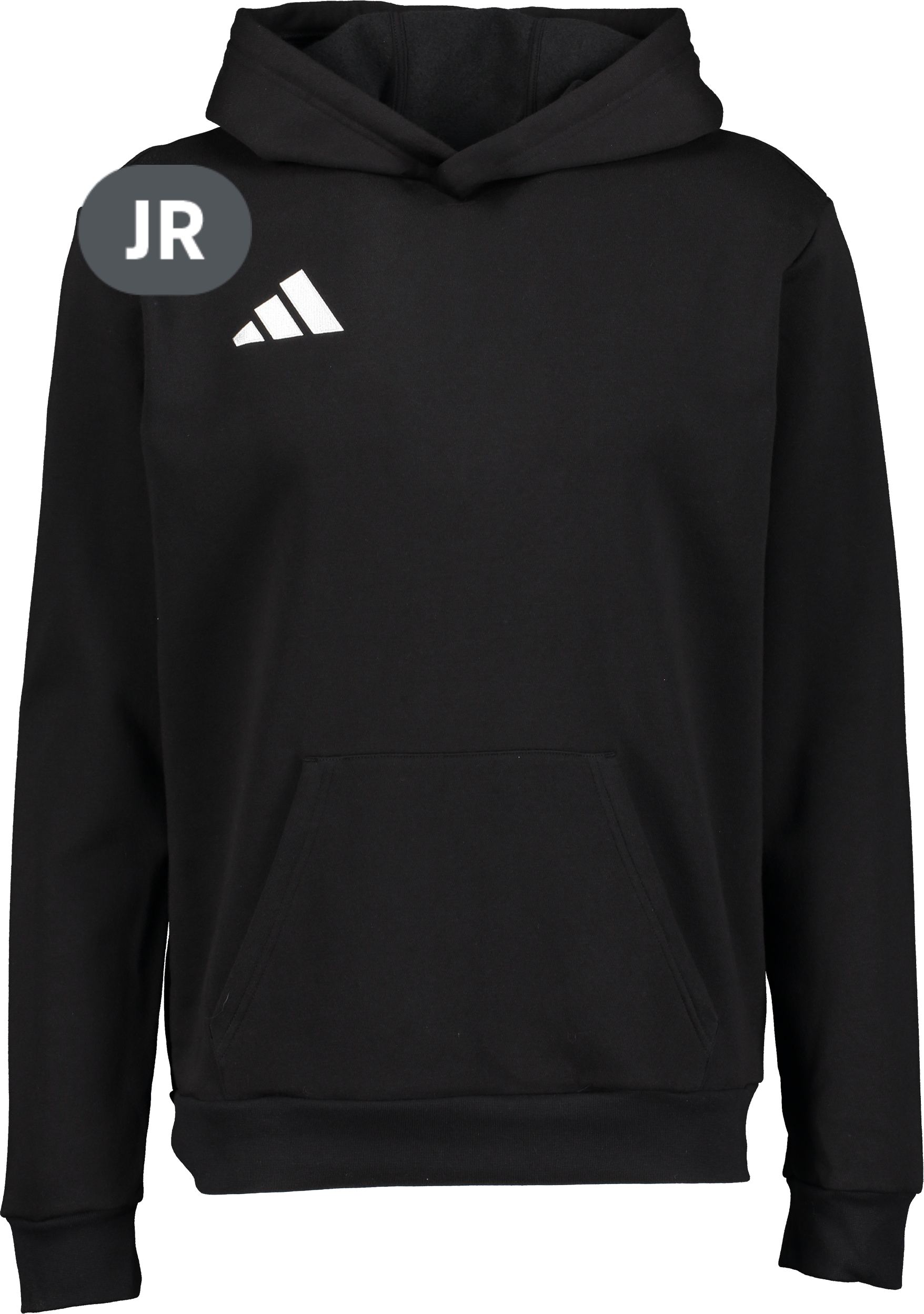 
ADIDAS, 
ENT26 HOODY JR, 
Detail 1
