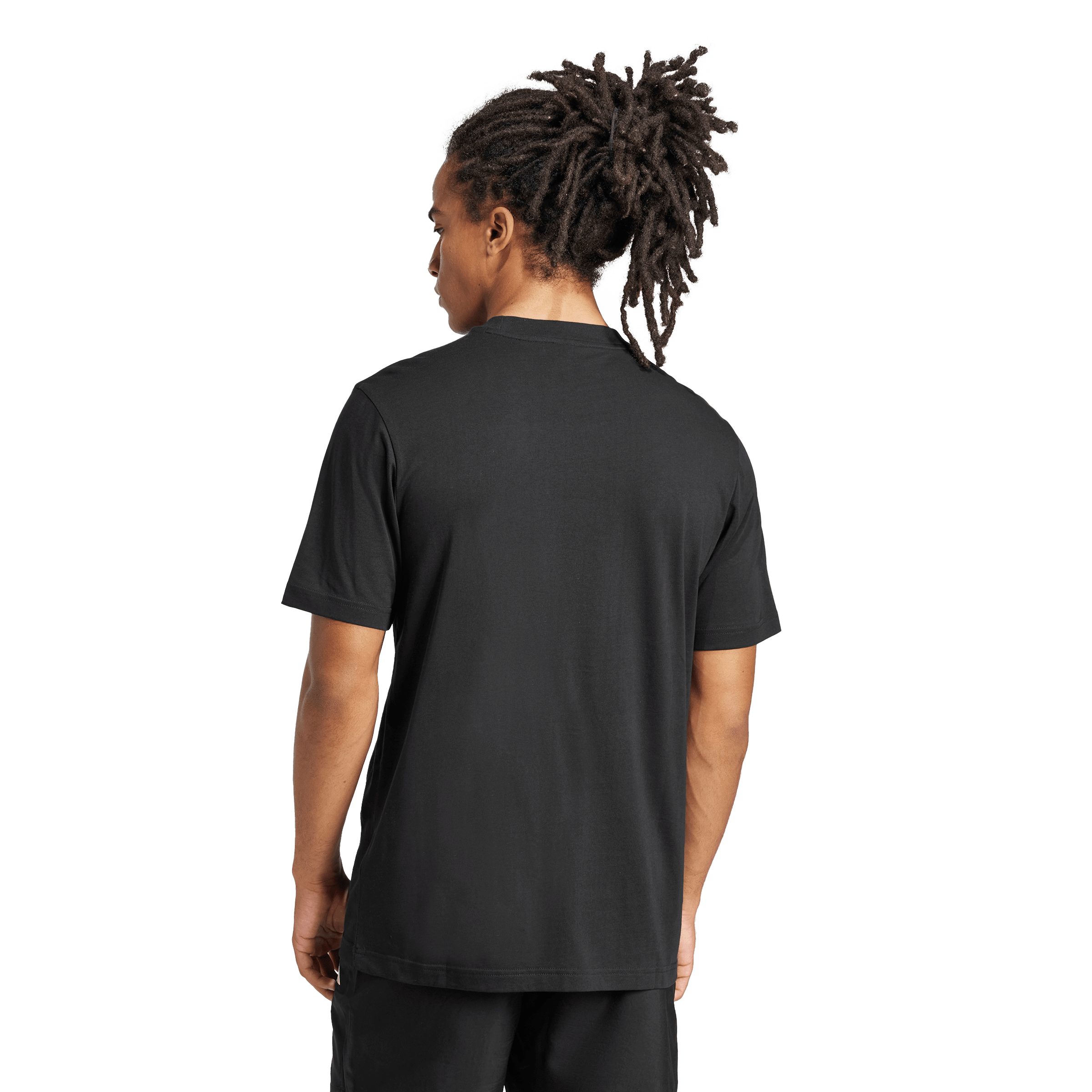 ADIDAS, M Sl Sj Tee