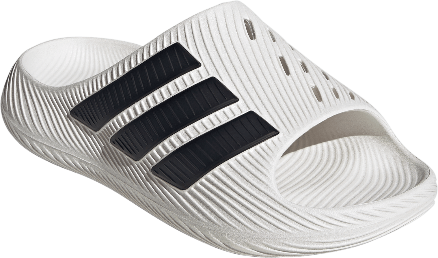 ADIDAS, M PURECHILL SLIDE