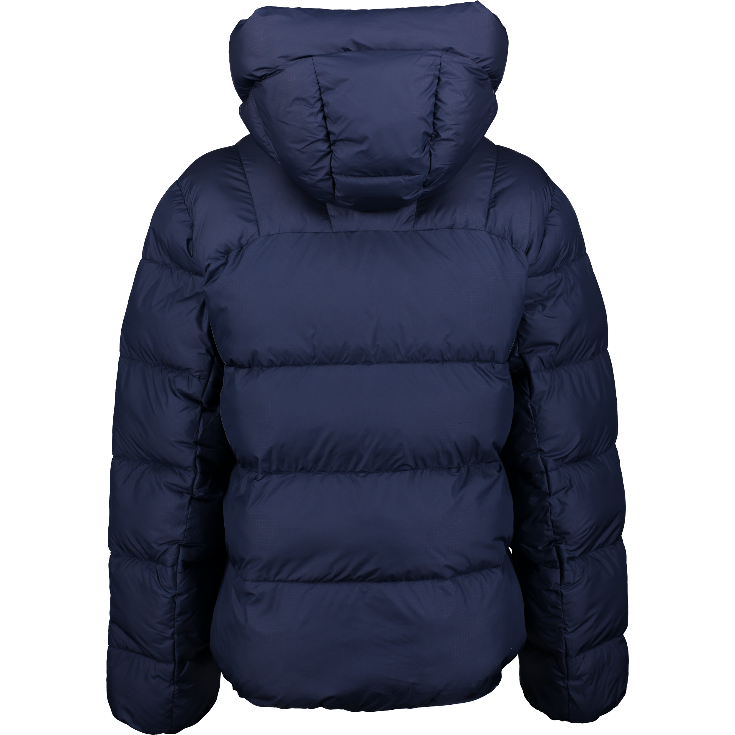 EVEREST, M Glyder Jacket