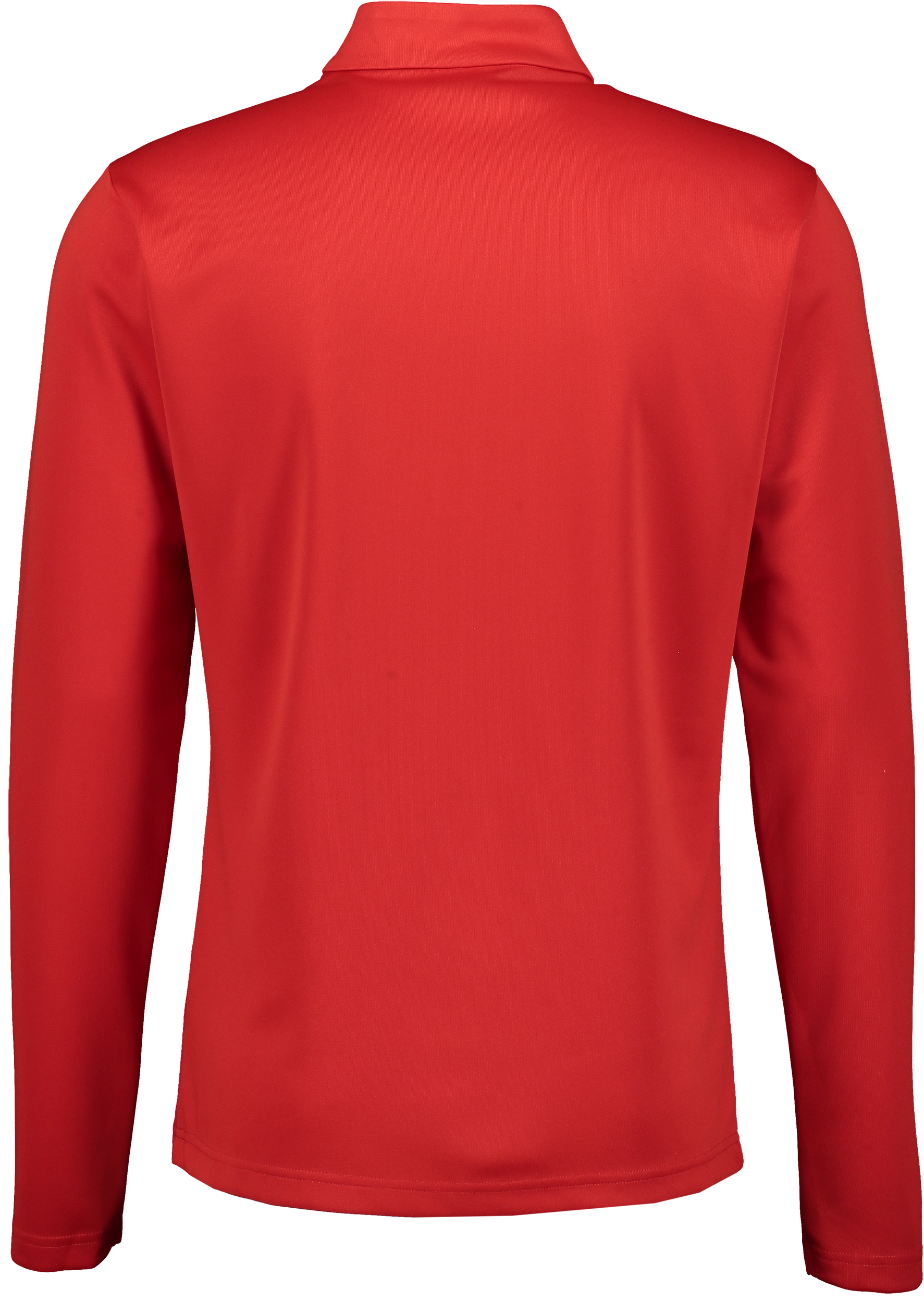 PUMA, T Goal 1/4 Zip