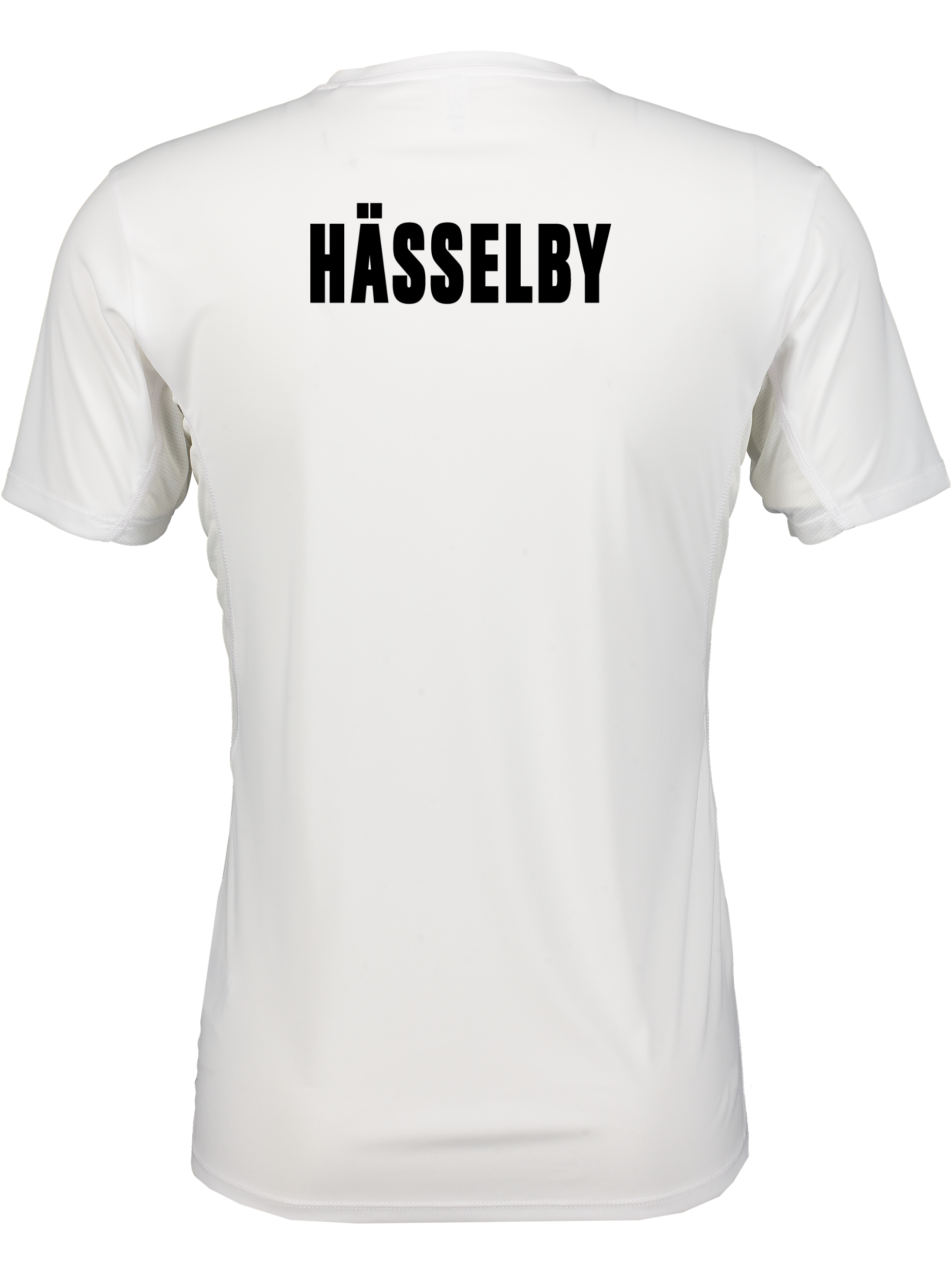 ADIDAS, Adizero E Tee