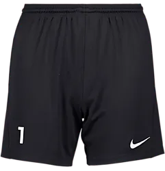 298938101101 NIKE Park III Short W 298938101101 NIKE Park III Short W Standard Small1x1