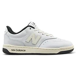 392701105108 NEW BALANCE M Bb80 392701105108 NEW BALANCE M Bb80 Standard Small1x1
