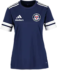 400130104101 ADIDAS Squad25 Jsy W 400130104101 ADIDAS Squad25 Jsy W Standard Small1x1