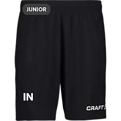 288614110101 CRAFT Squad Go Short Jr 288614110101 CRAFT Squad Go Short Jr Standard Small1x1