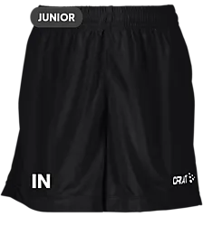 288614110101 CRAFT Squad Go Short Jr 288614110101 CRAFT Squad Go Short Jr Standard Small1x1