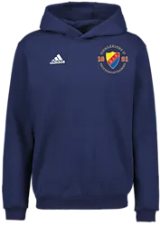 358916103101 ADIDAS Ent22 Hoody Jr 358916103101 ADIDAS Ent22 Hoody Jr Standard Small1x1