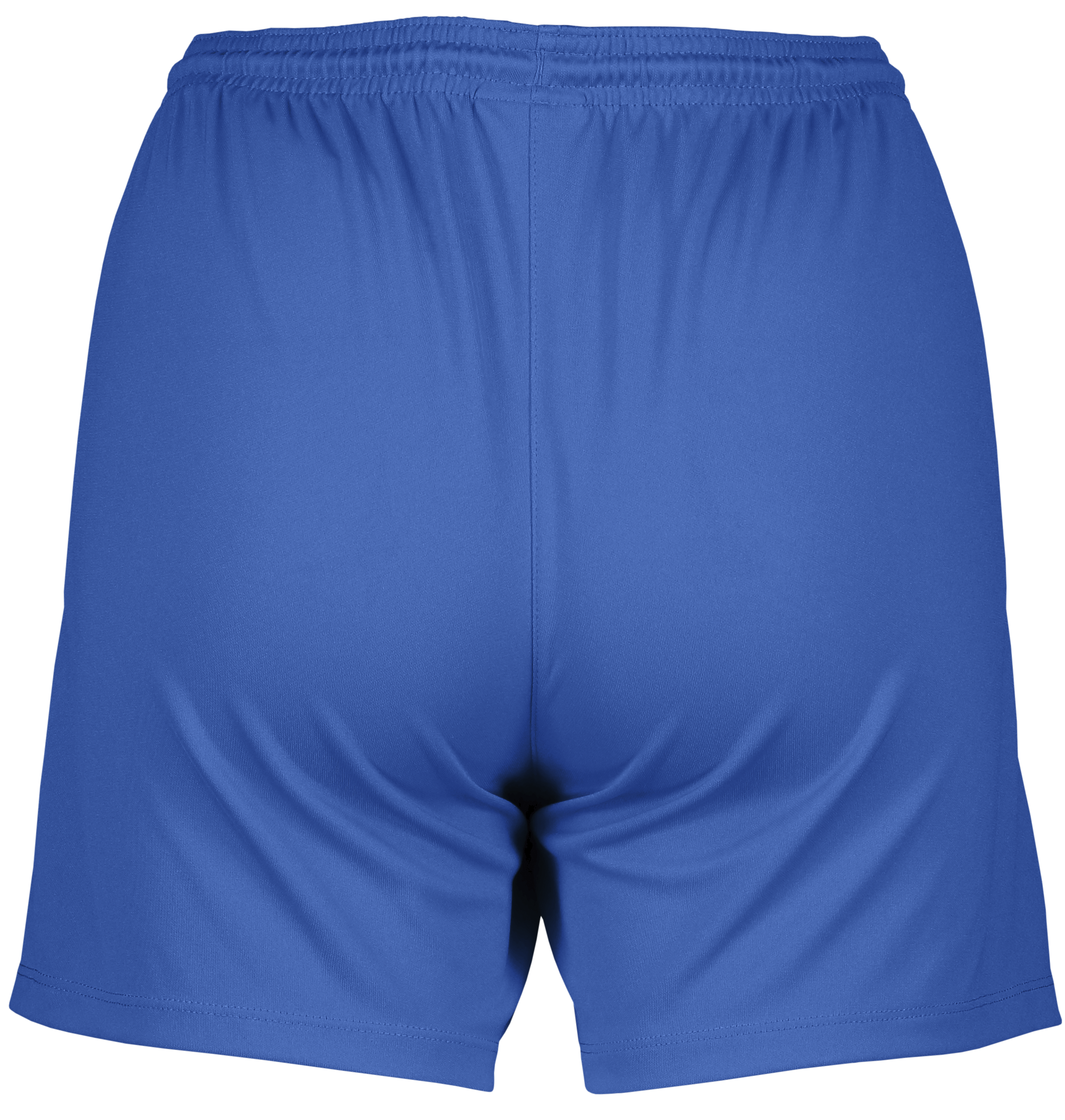 NIKE, Park III Short W