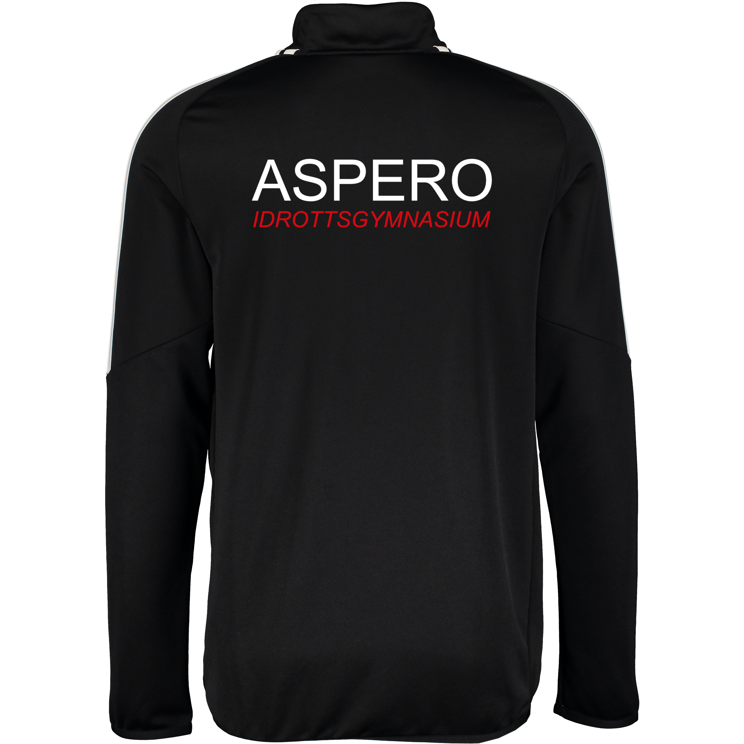 ADIDAS, TIRO26 L TR TOP