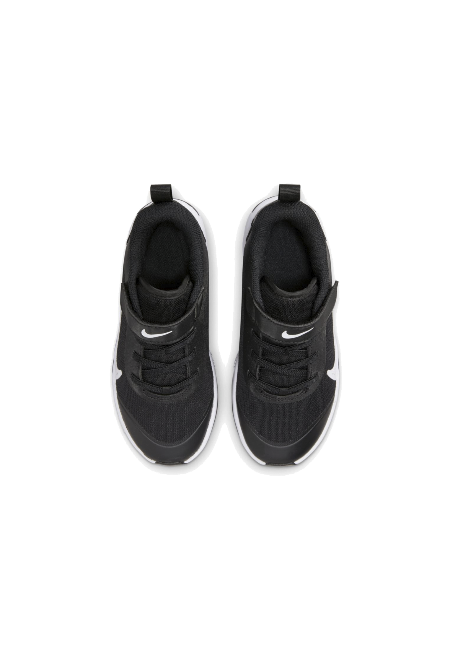 NIKE, J Omni Little Ps