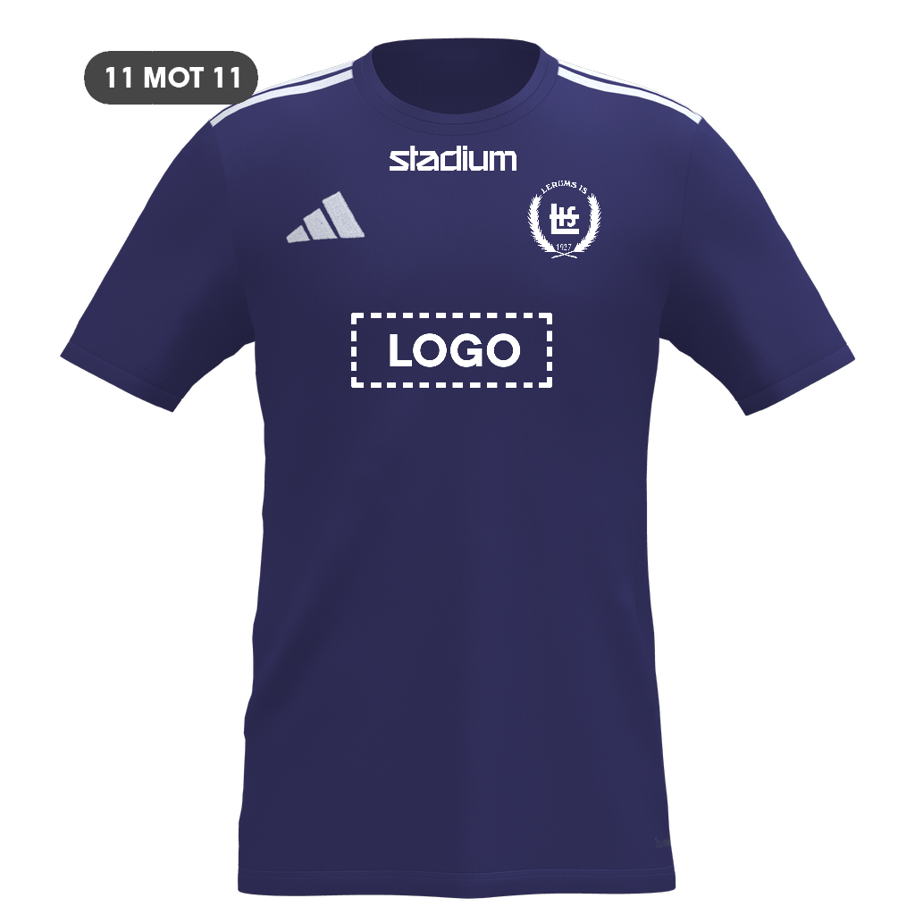 
ADIDAS, 
CU ENT26 JSY, 
Detail 1
