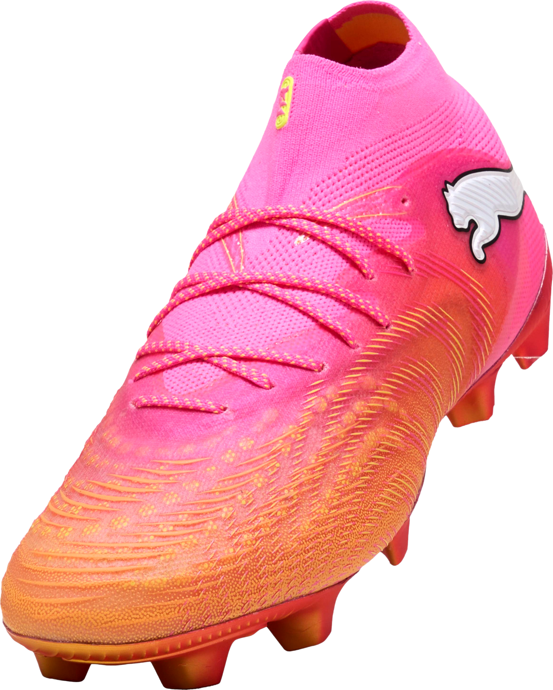 PUMA, FUTURE 9 ULTIMATE FG W