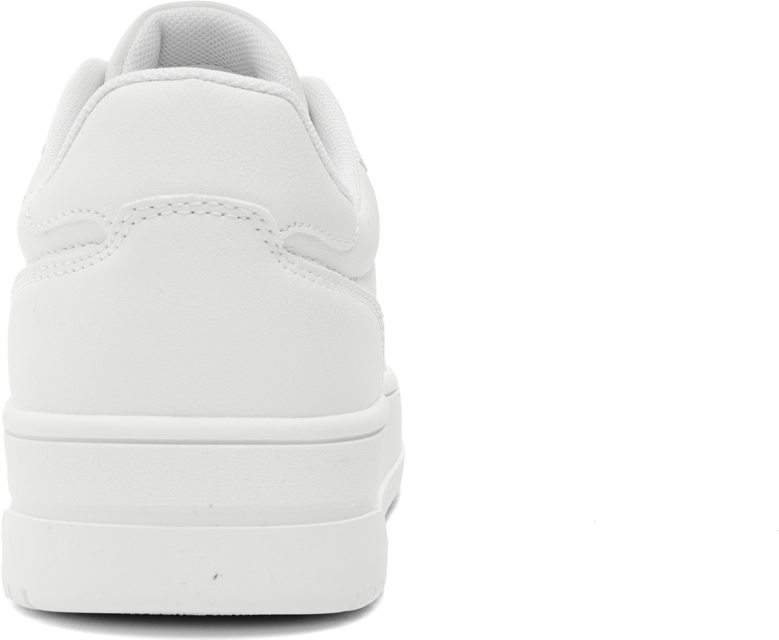 RED DEVIL, M STREET COURT