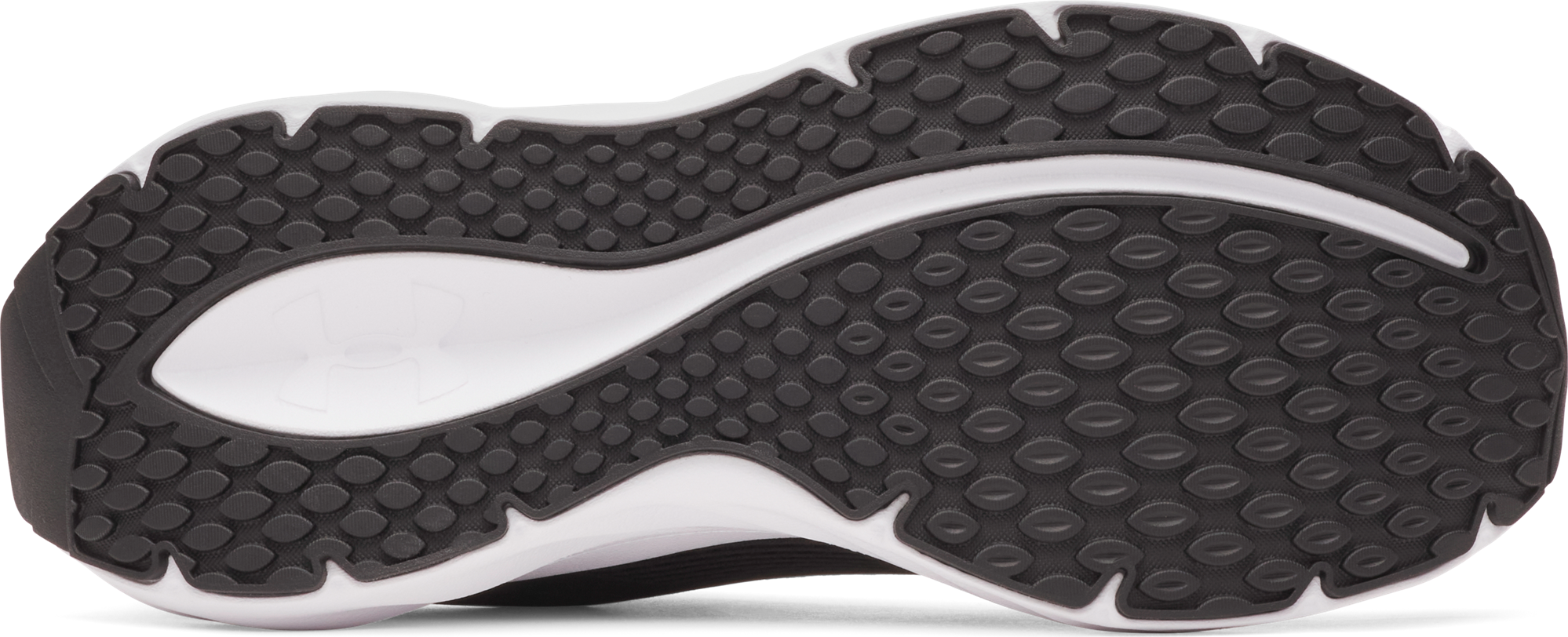 UNDER ARMOUR, UA W ASCEND