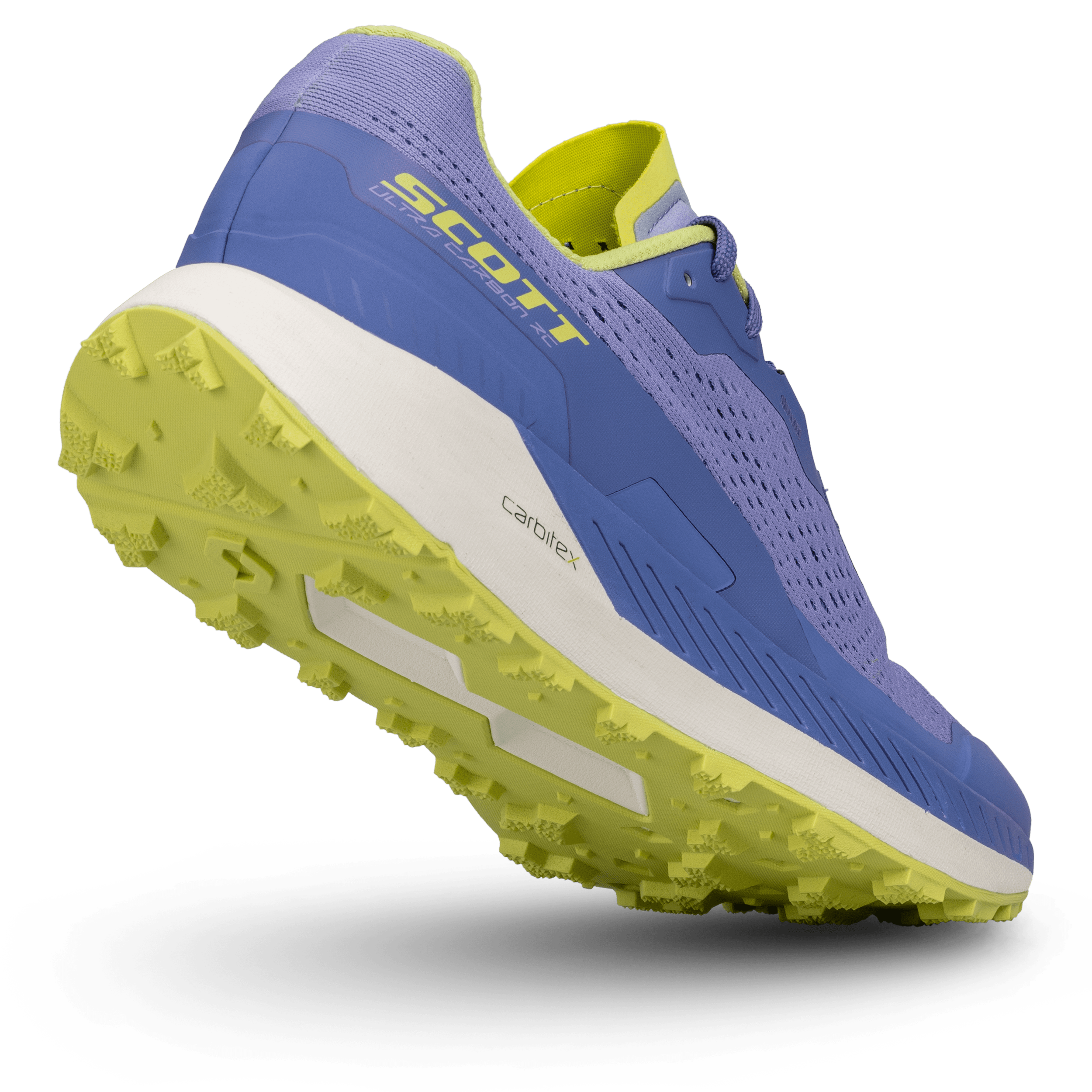 SCOTT, Sco Shoe W's Ultra Carbon Rc