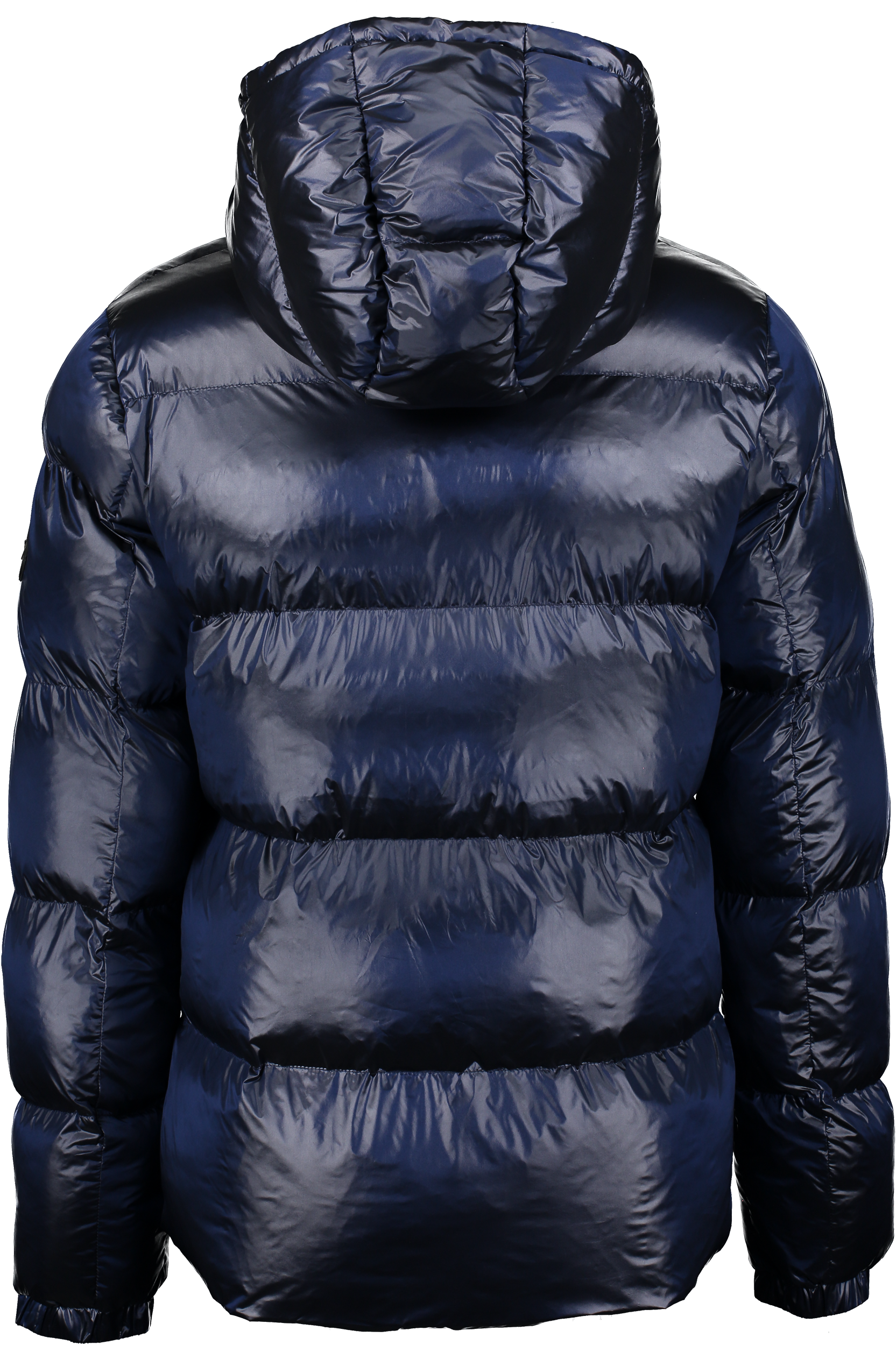 EVEREST, M Priel Jacket