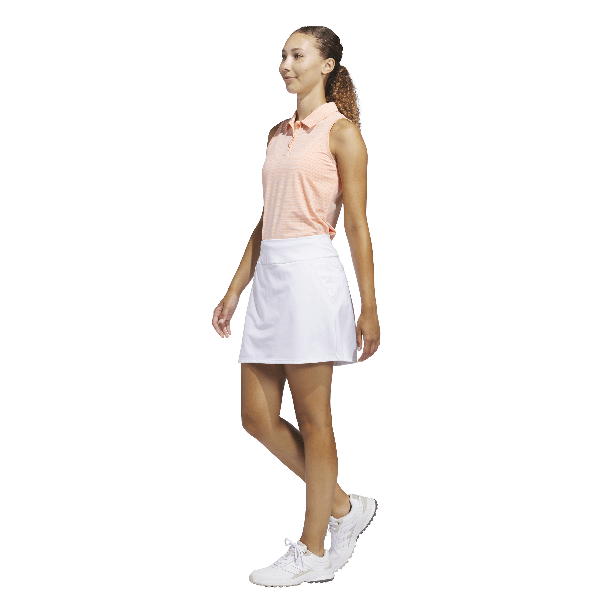 ADIDAS, W ULT SLD SKORT