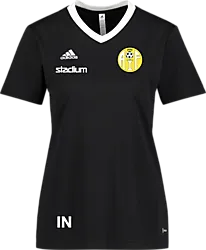 358911102101 ADIDAS Ent22 Jsy Tee W 358911102101 ADIDAS Ent22 Jsy Tee W Standard Small1x1