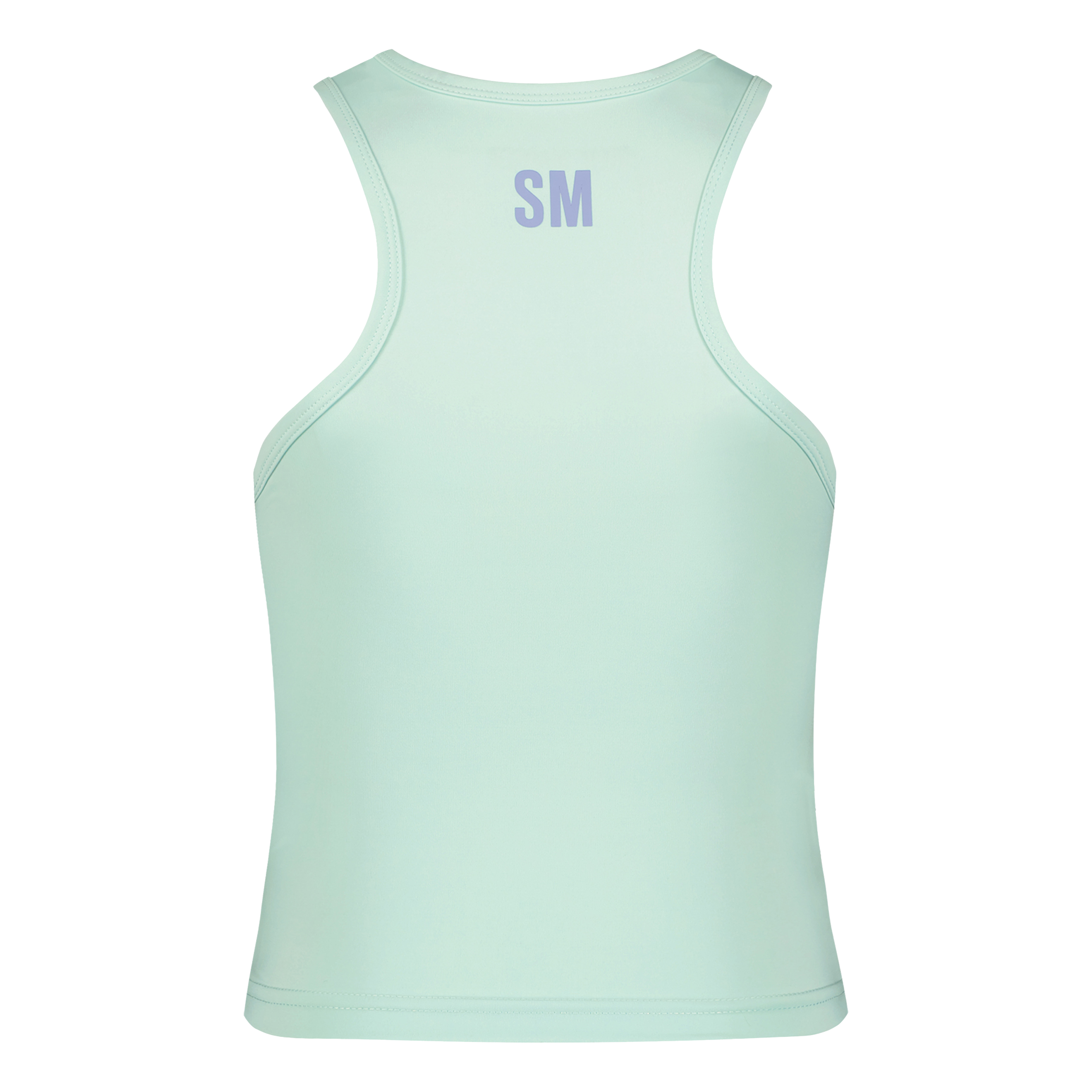 STEVE MADDEN, W Ipoppy Top