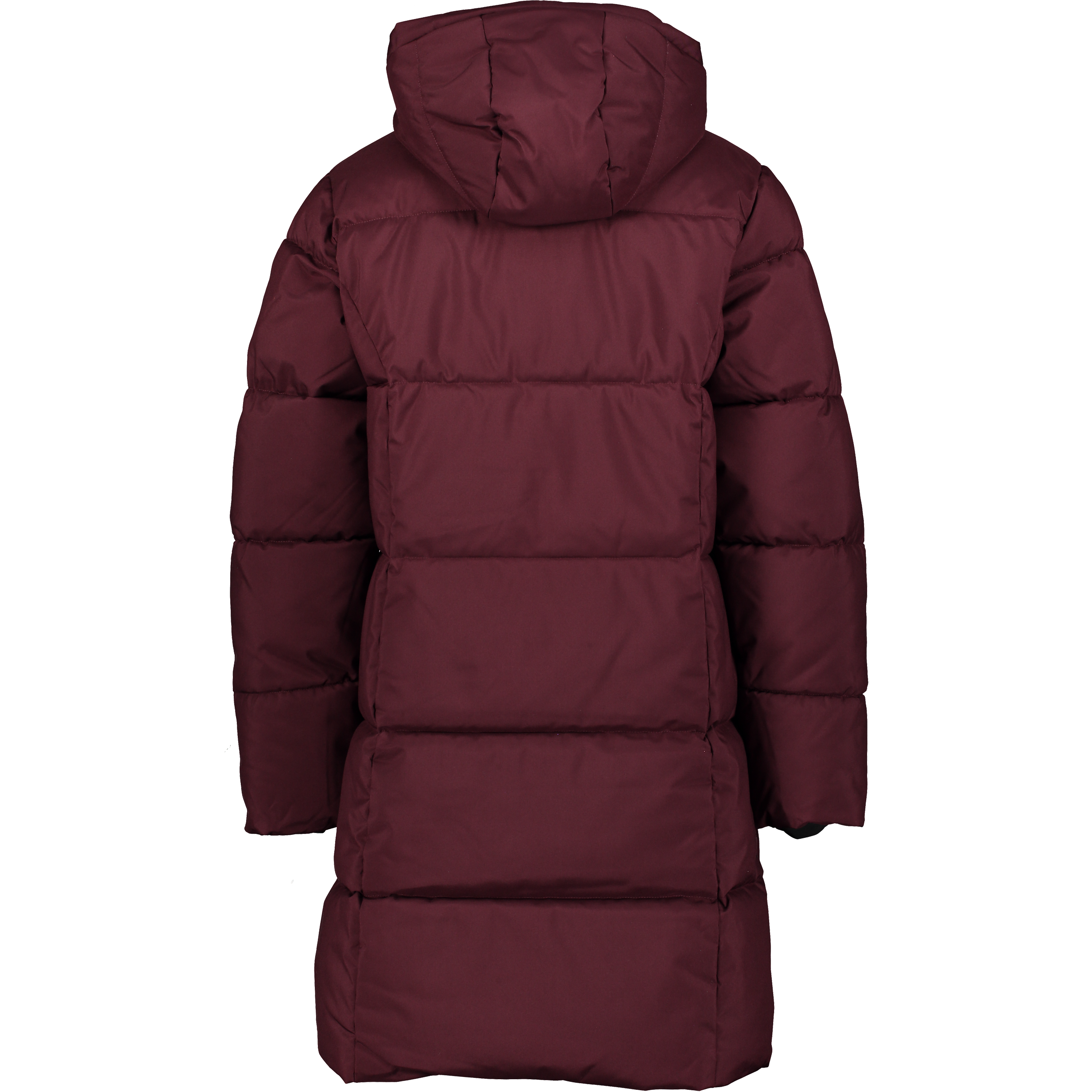 TAKEOFF, Estelle Coat W