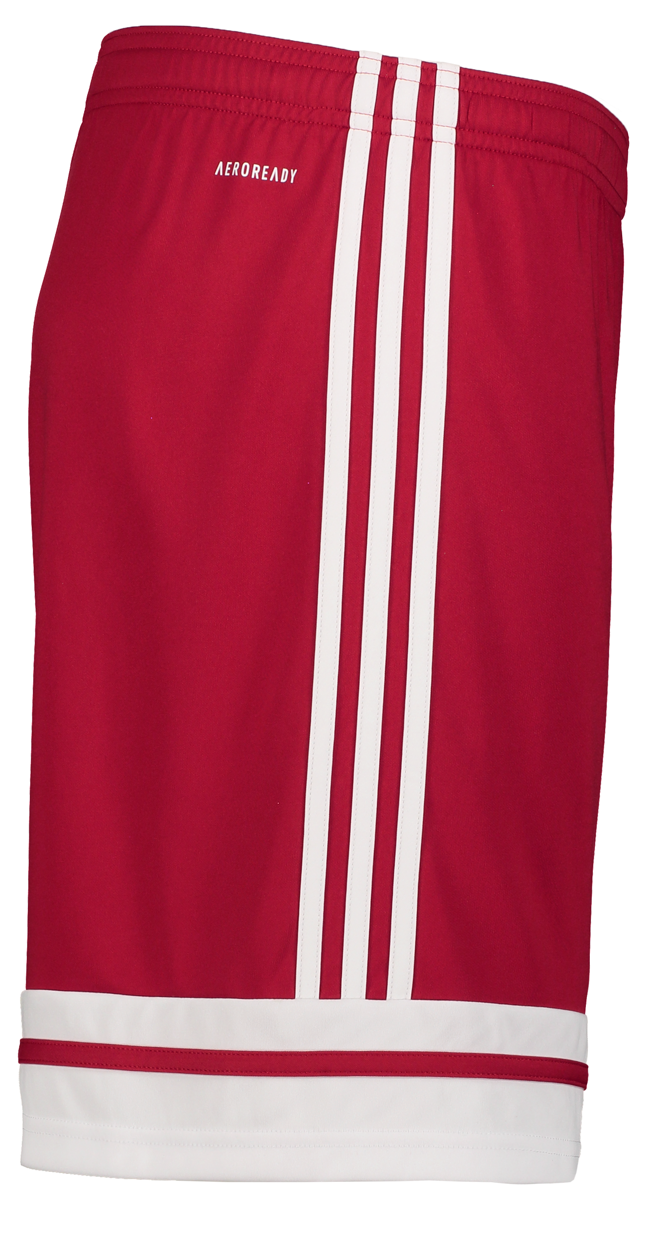 ADIDAS, Squad25 Sho Jr