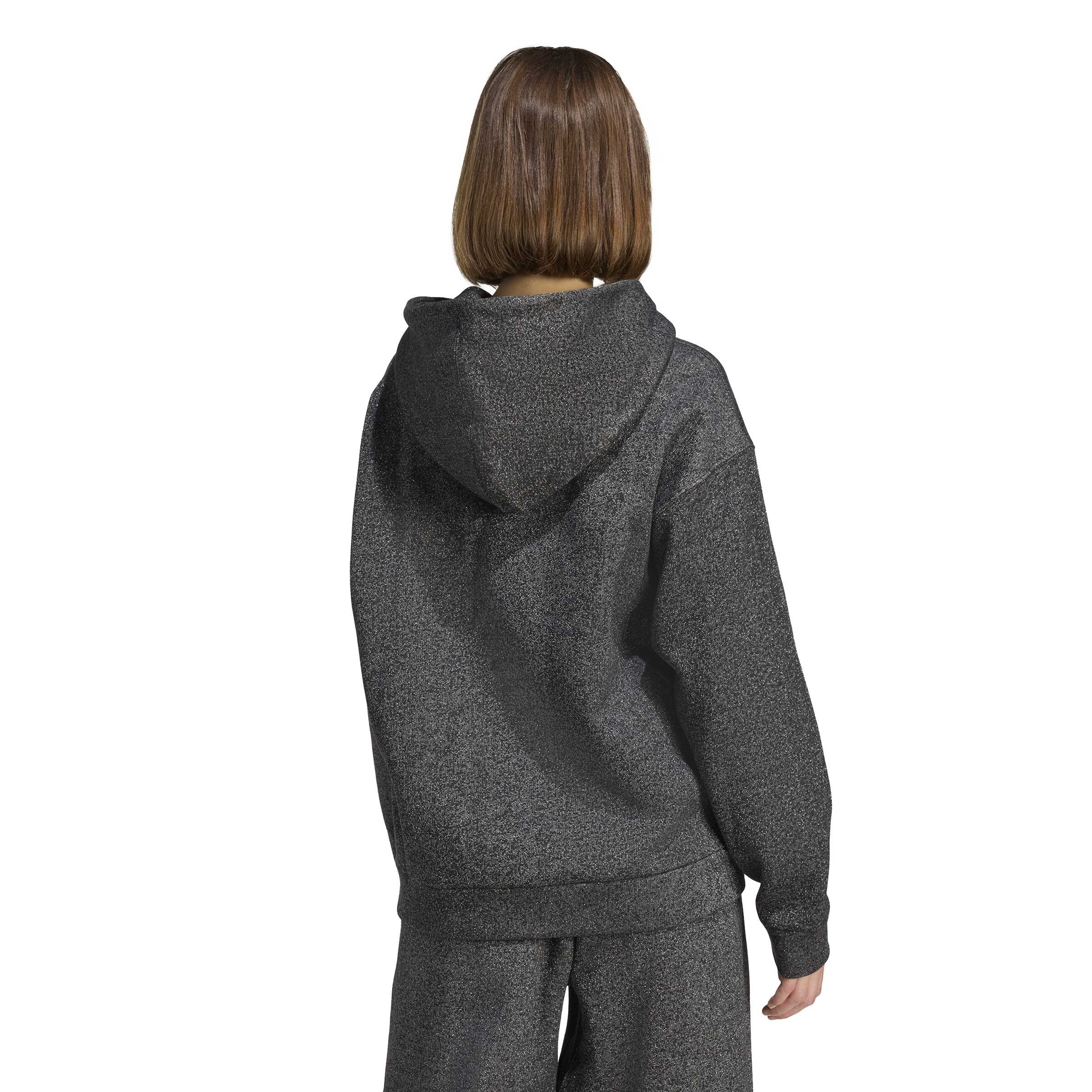 ADIDAS, W All Szn Hl Hood