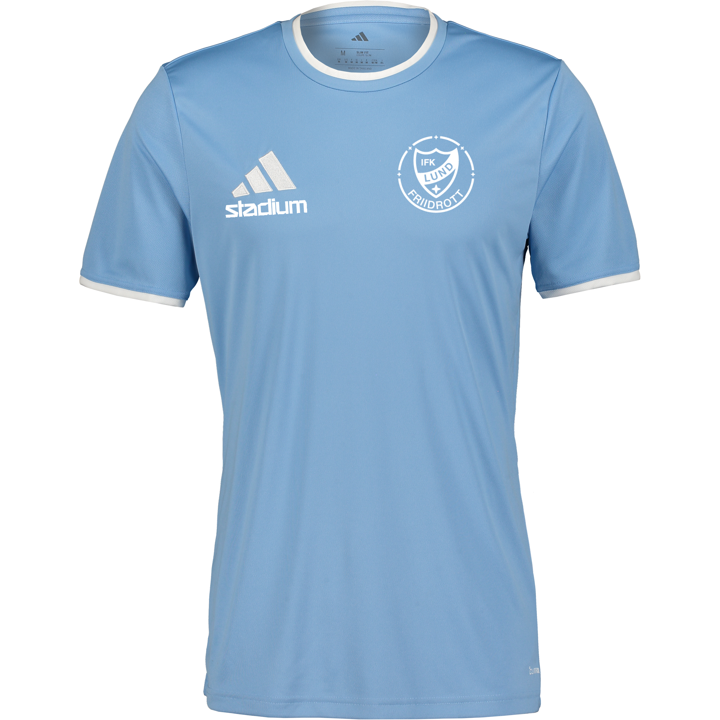 
ADIDAS, 
ENT26 JSY JR, 
Detail 1
