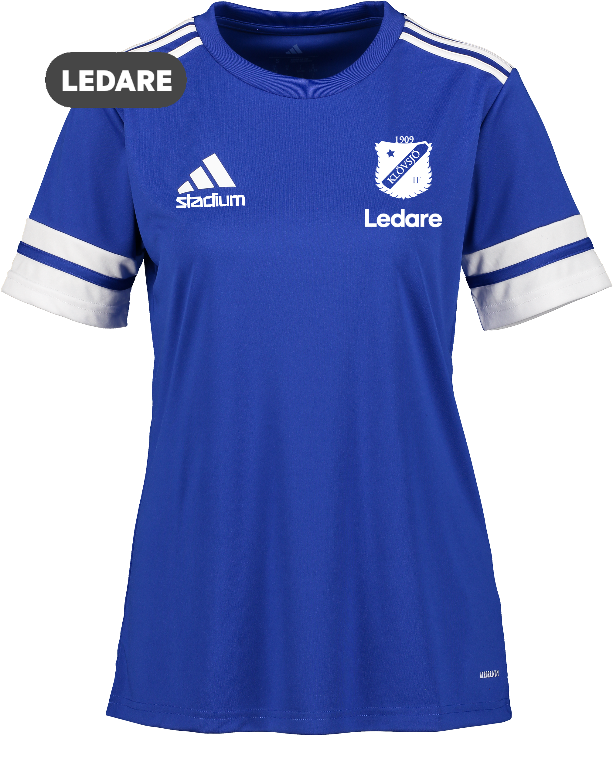 
ADIDAS, 
Squad25 Jsy W, 
Detail 1
