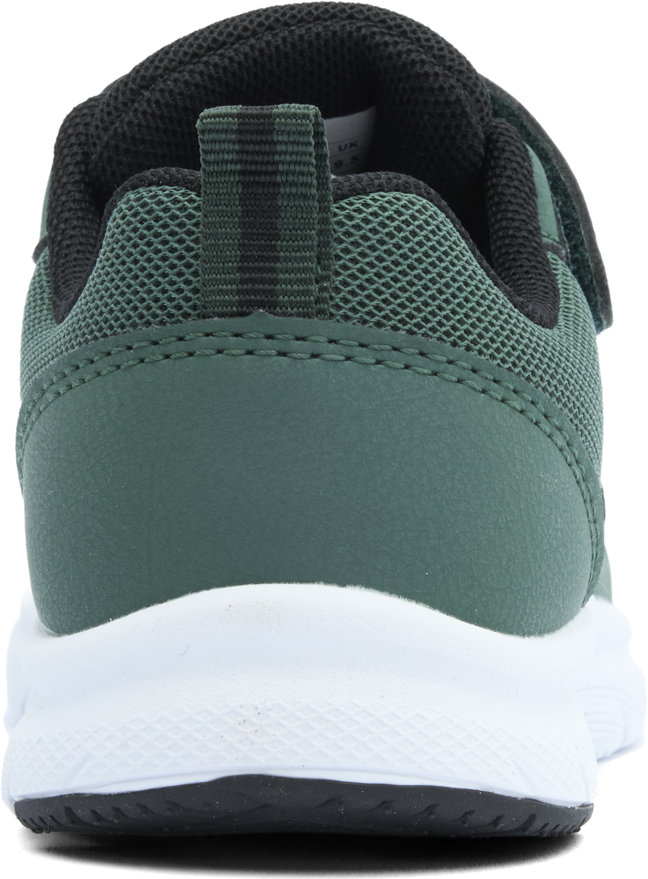 RONHILL, Runner Kids