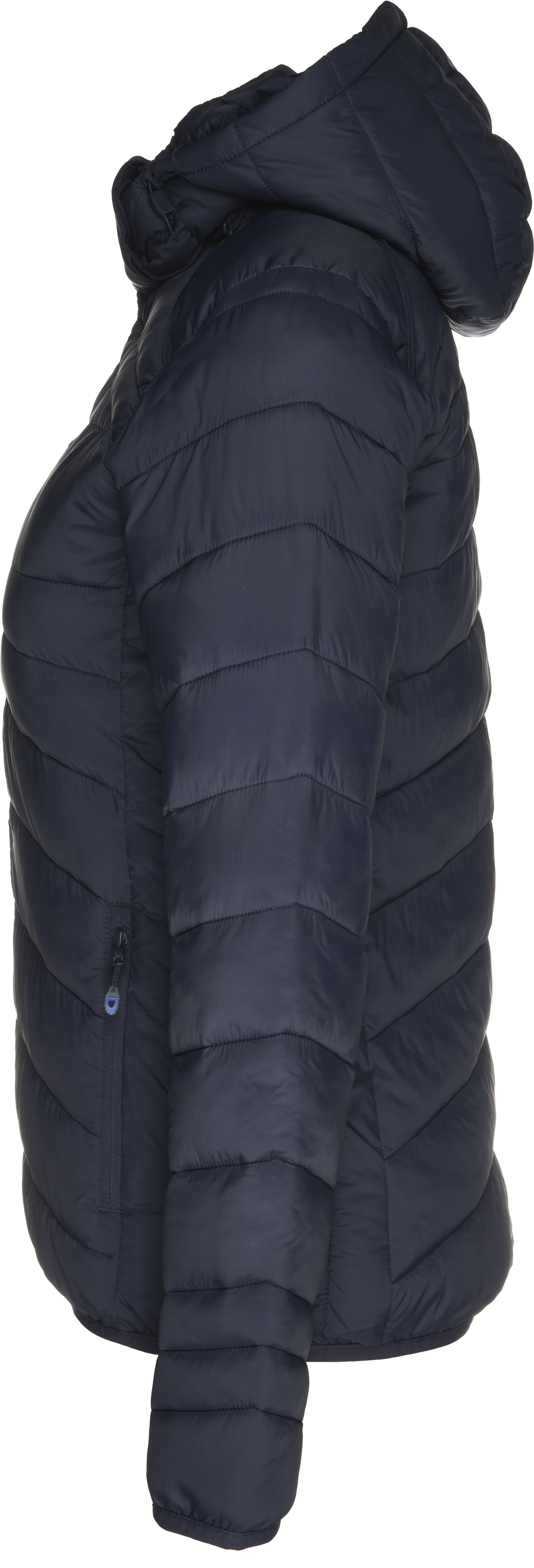 CLIQUE, Idaho Jkt W