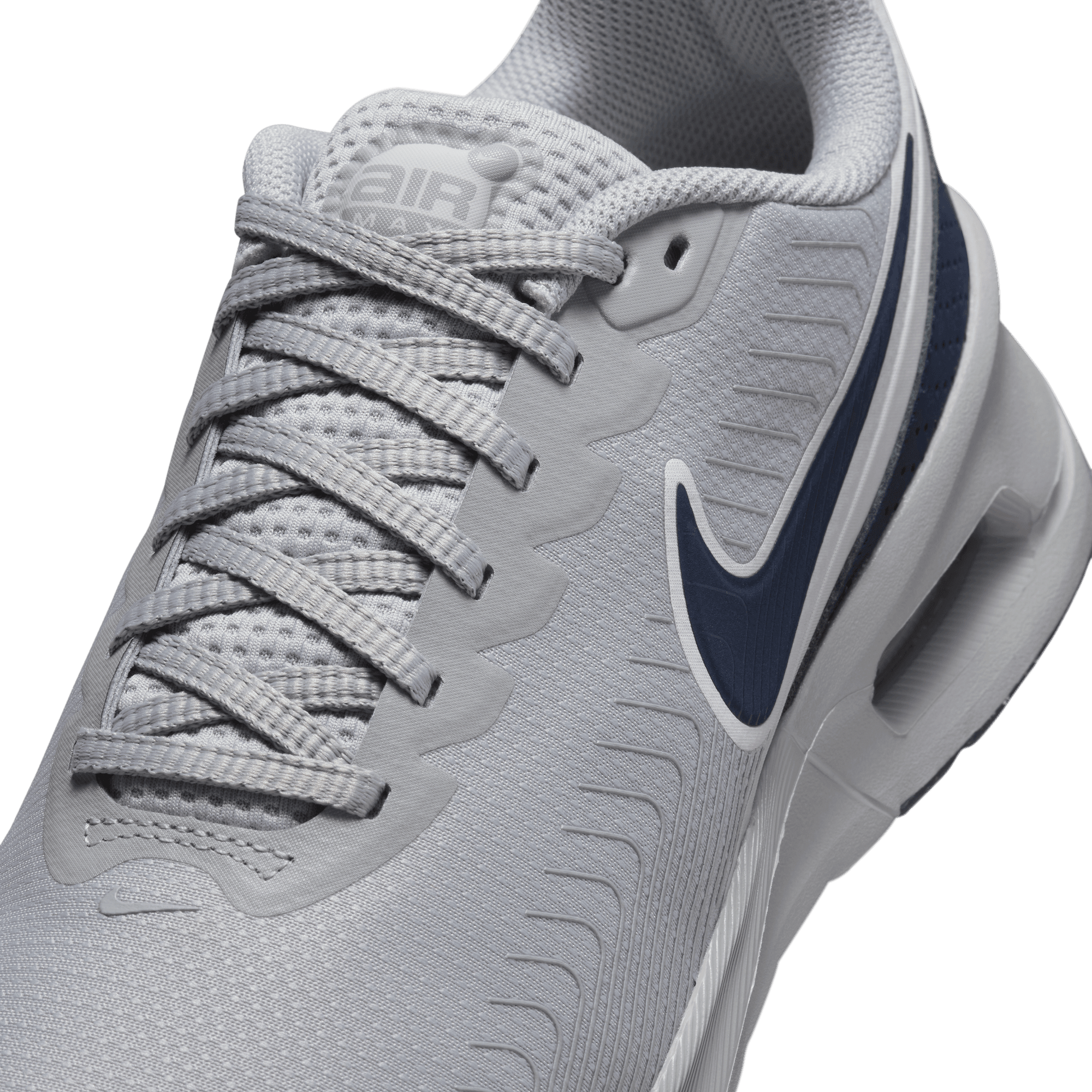 NIKE, M Air Max Nuaxis