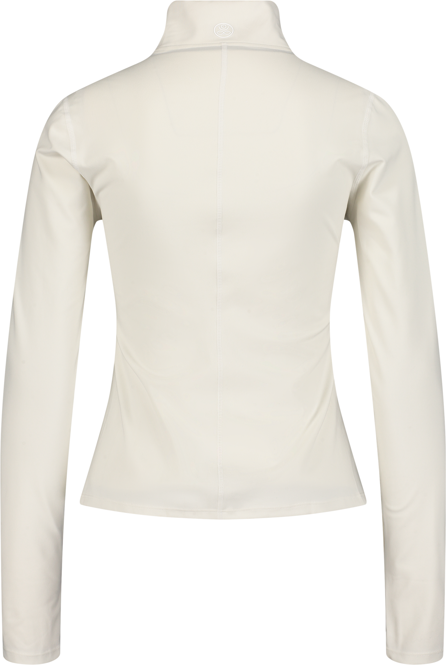 GRATITUDE, SOFT TRAINING FULL ZIP W