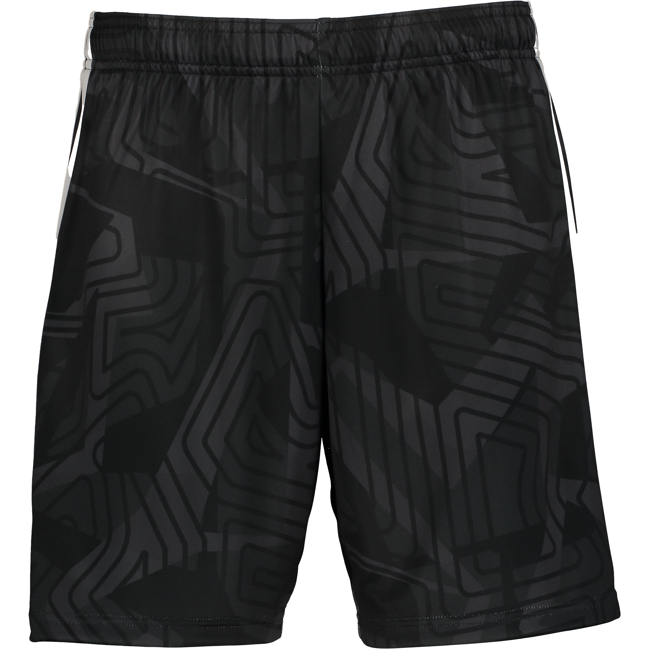 
ADIDAS, 
T26 C GK SHO JR, 
Detail 1
