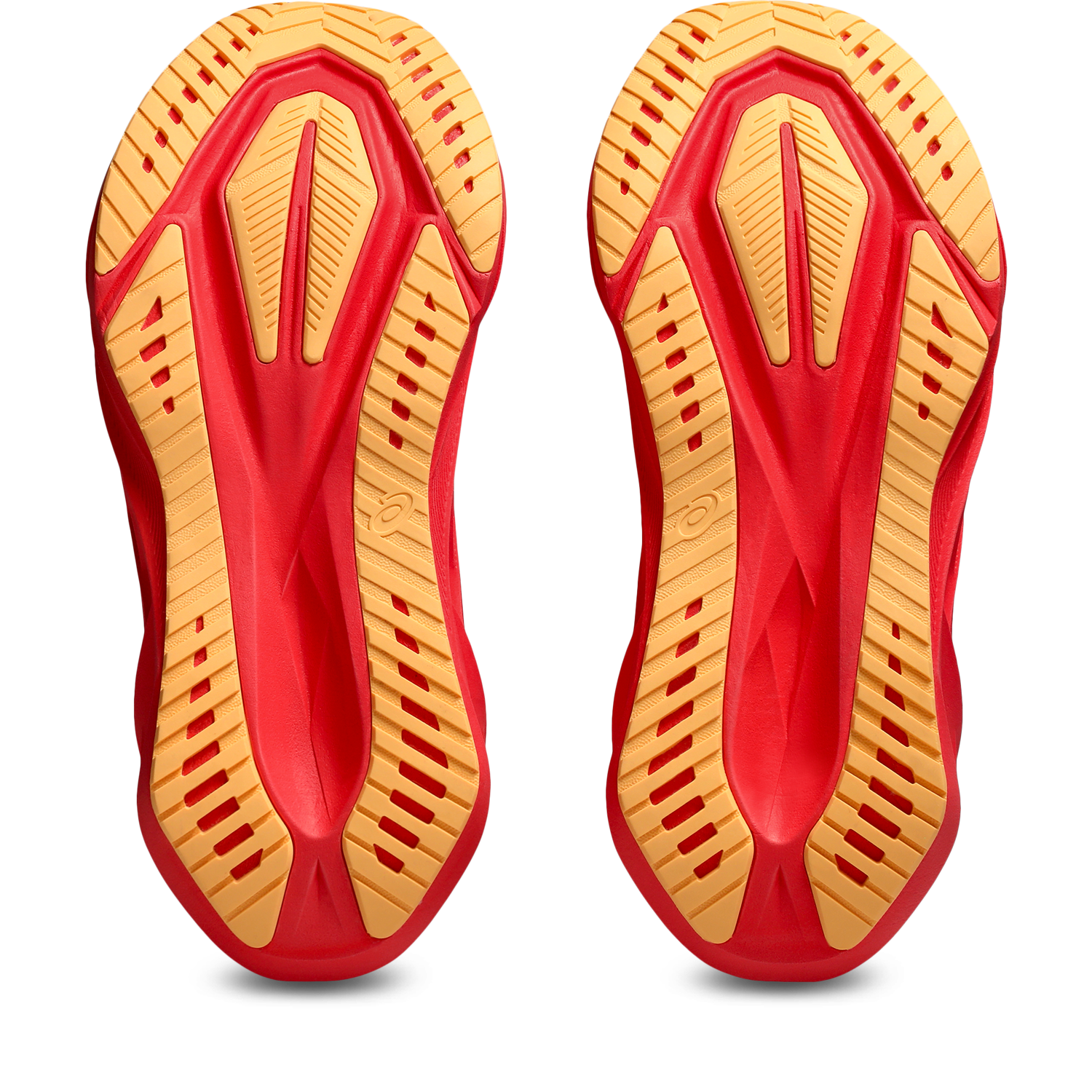 ASICS, W Novablast 5