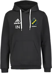 358922101101 ADIDAS Ent22 Hoody 358922101101 ADIDAS Ent22 Hoody Standard Small1x1