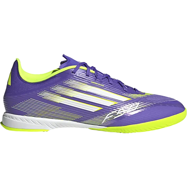 ADIDAS F50 Лига In
