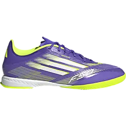 F50 League In - Purrus/ftwwht Standard Small1x1