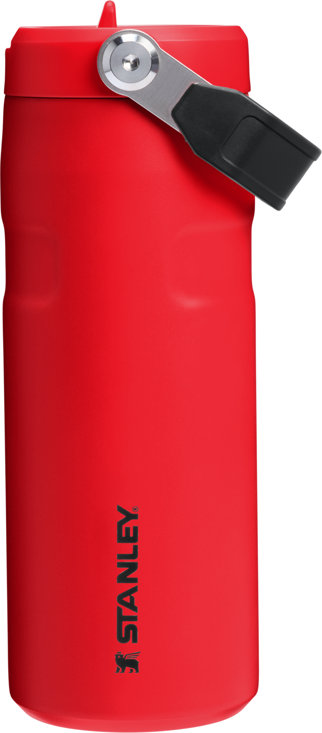 
STANLEY, 
The Iceflow Bottle Flip Straw 2.0 0,7 L, 
Detail 1
