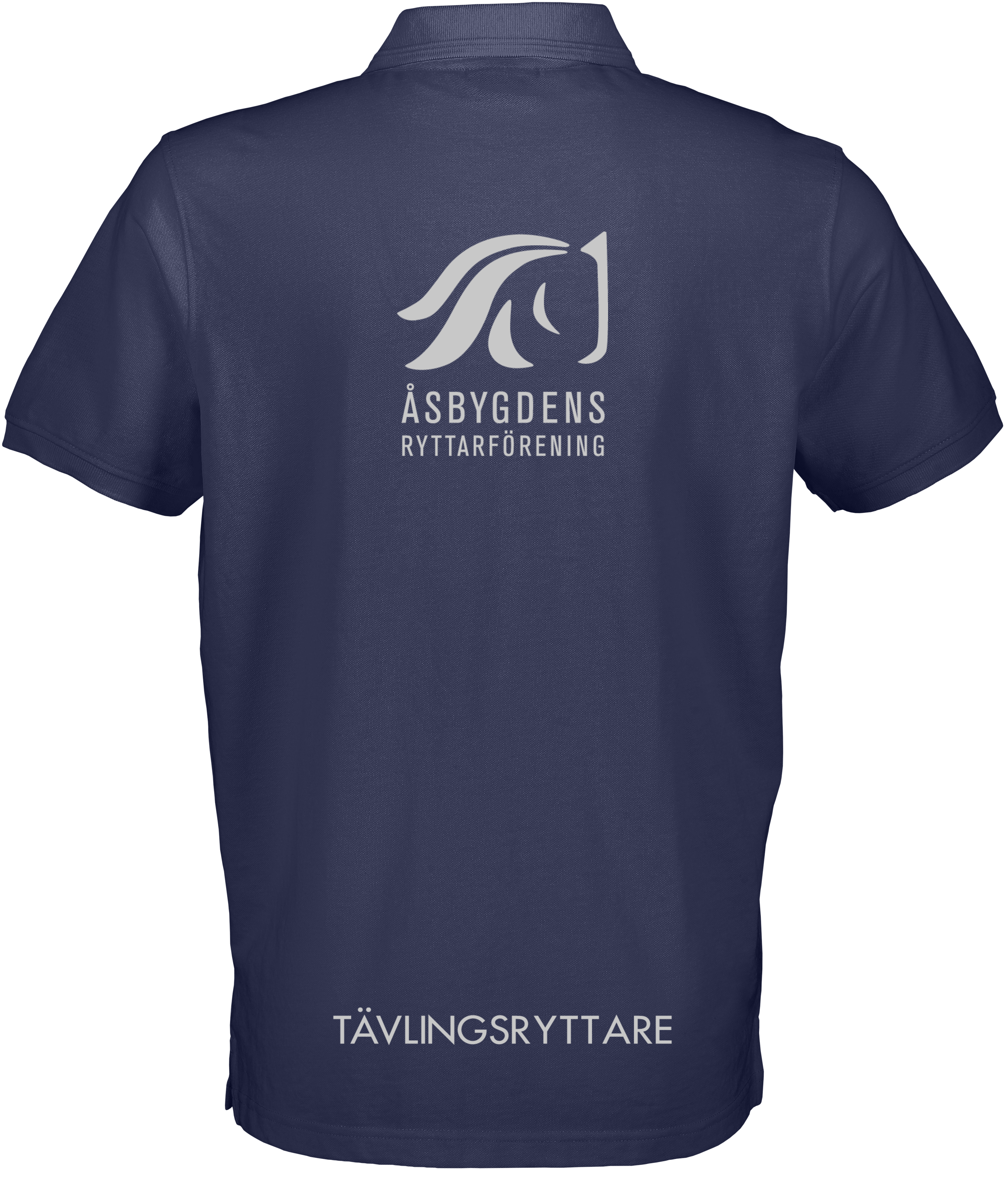 CLIQUE, Manhattan Pik&eacute; M