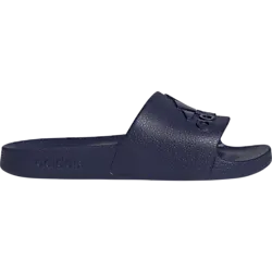 705678104101 ADIDAS  Adilette Aqua U 705678104101 ADIDAS Adilette Aqua U  Standard Small1x1