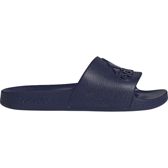 705678104101 ADIDAS  Adilette Aqua U 705678104101 ADIDAS Adilette Aqua U  Standard Detail