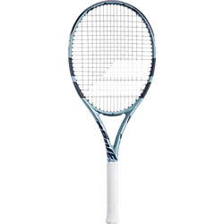 401129101101 BABOLAT Evo Drive Gen 2 401129101101 BABOLAT Evo Drive Gen 2 Standard Small1x1