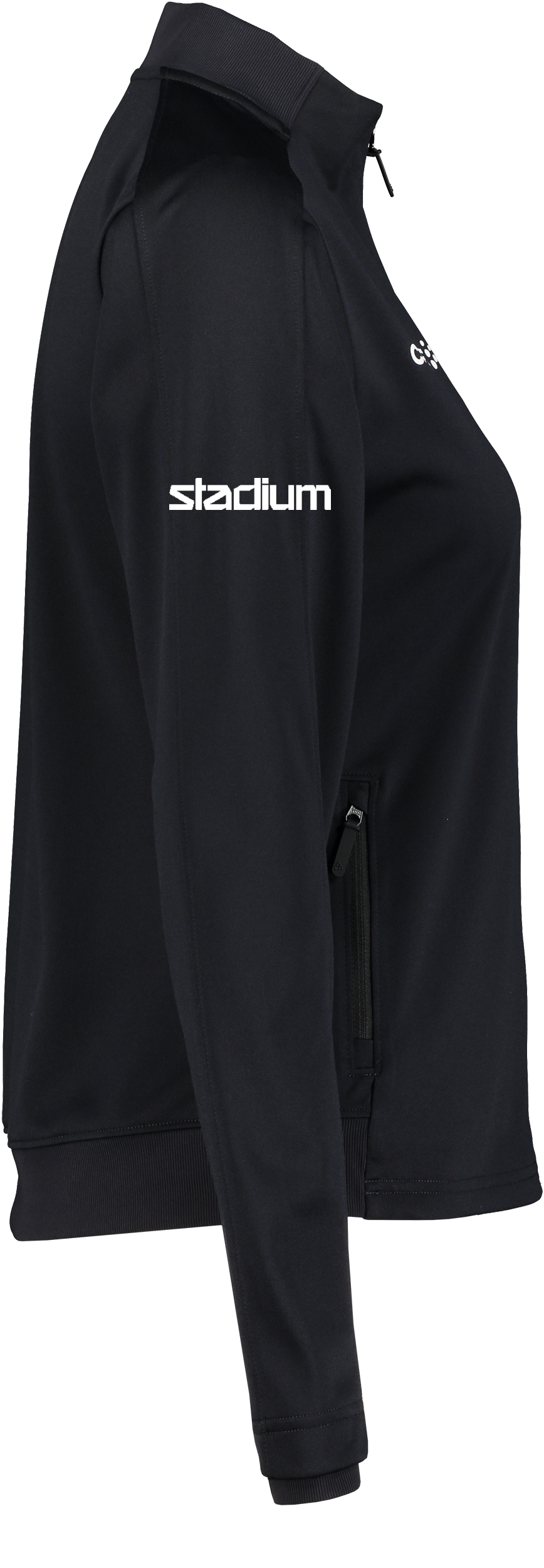 CRAFT, Evolve 2.0 Full Zip Jacket W