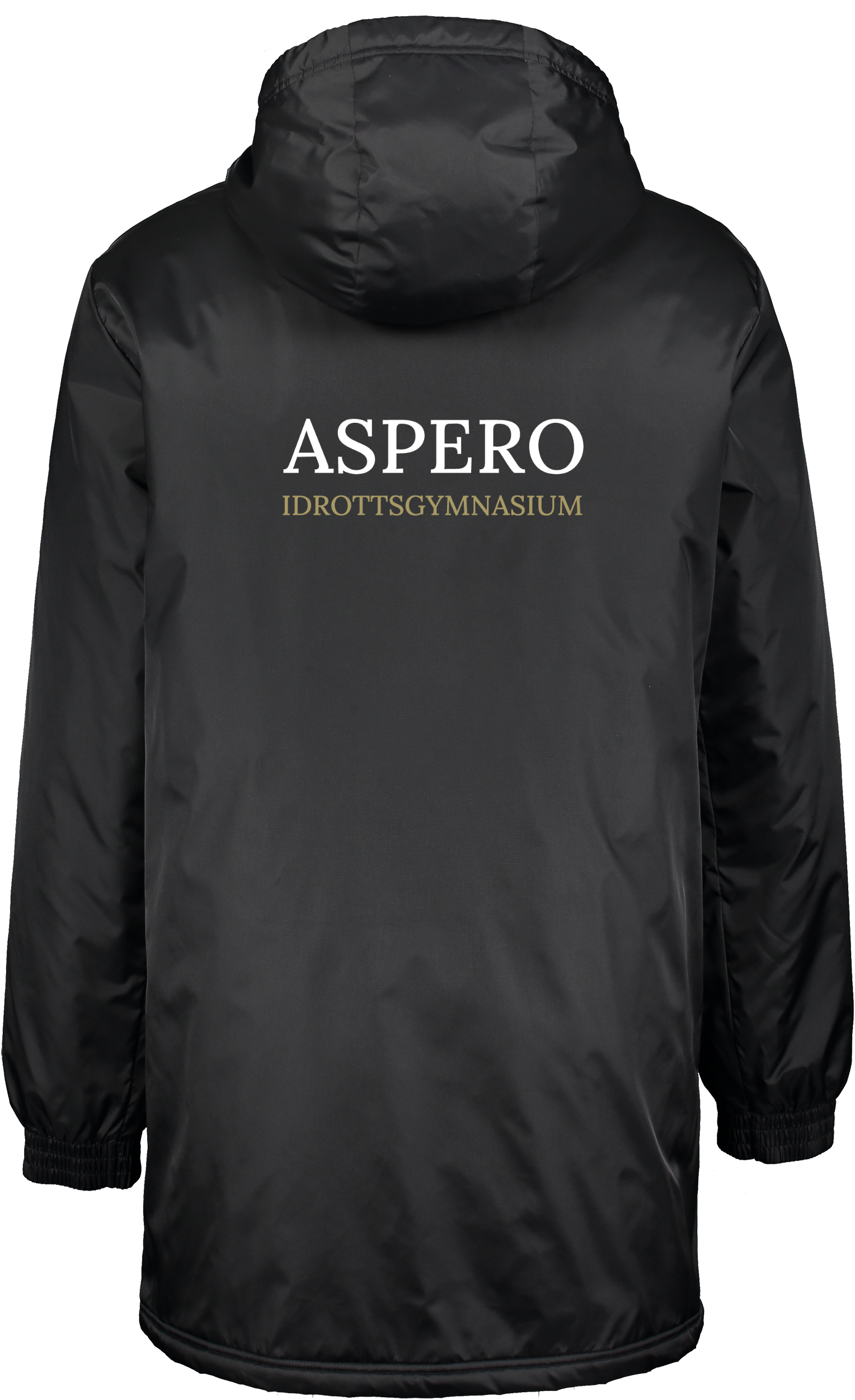 ADIDAS, Ent22 Stad Jacket