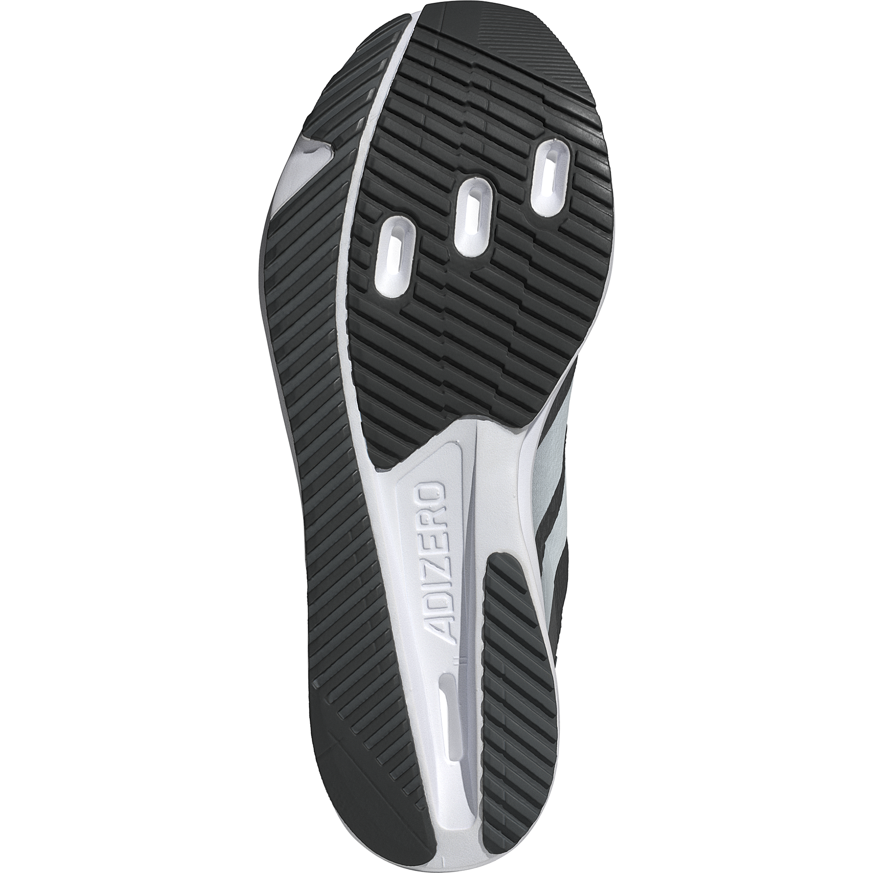 ADIDAS, M Adizero Sl2